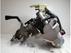 Recambio de columna direccion para renault scenic iii 1.5 dci diesel referencia OEM IAM 488108823R - PW22BD0121Q NSK  2