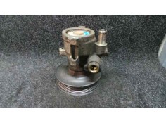 Recambio de bomba direccion para seat cordoba berlina (6k2) 1.4 16v referencia OEM IAM 030145157 DELPHI - 90.BAR POLEA 120 MM