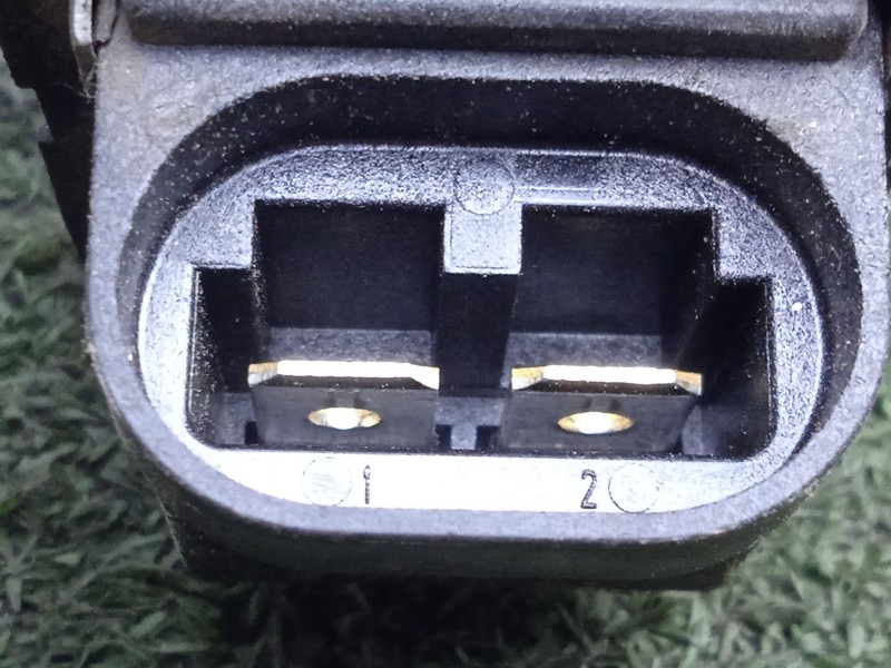 Recambio de resistencia calefaccion para renault scenic iii 1.5 dci diesel referencia OEM IAM M142561069  VALEO