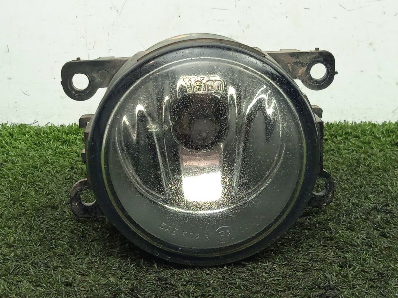 Recambio de faro antiniebla derecho para citroën xsara picasso (n68) 1.6 hdi referencia OEM IAM SIN REFERENCIA  