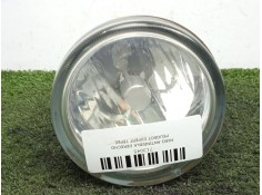 Recambio de faro antiniebla derecho para peugeot expert tepee 2.0 hdi fap referencia OEM IAM X0060047  H1