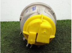 Recambio de faro antiniebla derecho para peugeot expert tepee 2.0 hdi fap referencia OEM IAM X0060047  H1 2