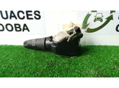 Recambio de mando limpia para nissan note (e11e) 1.5 dci turbodiesel cat referencia OEM IAM SINREFERENCIA   2