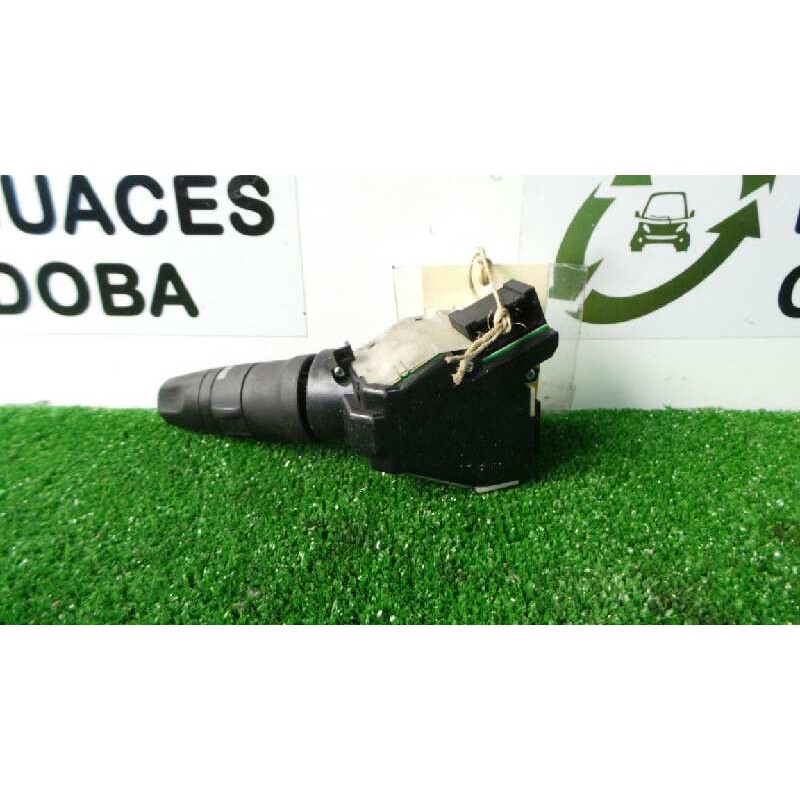 Recambio de mando limpia para nissan note (e11e) 1.5 dci turbodiesel cat referencia OEM IAM SINREFERENCIA  