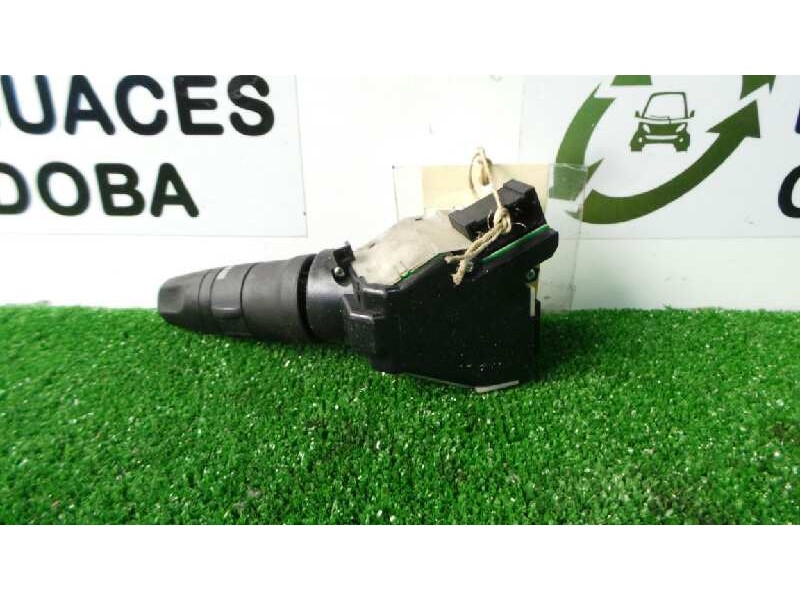 Recambio de mando limpia para nissan note (e11e) 1.5 dci turbodiesel cat referencia OEM IAM SINREFERENCIA  