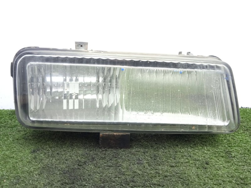 Recambio de faro antiniebla derecho para peugeot 806 (221) 2.0 hdi referencia OEM IAM SIN REFERENCIA  
