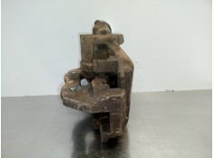 Recambio de pinza freno delantera izquierda para ford tourneo connect (tc7) 1.8 tddi turbodiesel cat referencia OEM IAM  ATE  2