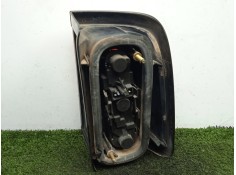 Recambio de piloto trasero izquierdo para peugeot 806 (221) 2.0 hdi referencia OEM IAM SIN REFERENCIA   2