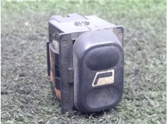 Recambio de mando elevalunas delantero derecho para peugeot 806 (221) 2.0 hdi referencia OEM IAM SIN REFERENCIA  1.BOTON