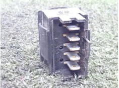 Recambio de mando elevalunas delantero derecho para peugeot 806 (221) 2.0 hdi referencia OEM IAM SIN REFERENCIA  1.BOTON 2