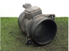 Recambio de caudalimetro para renault megane iii coupé (dz0/1_) 1.5 dci (dz0b) referencia OEM IAM 5WK97021 - 8200682558  CONTINE