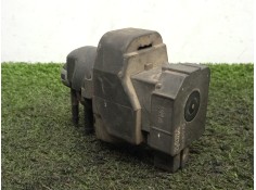 Recambio de valvula aire adicional para renault megane iii coupé (dz0/1_) 1.5 dci (dz0b) referencia OEM IAM 149568021R   2