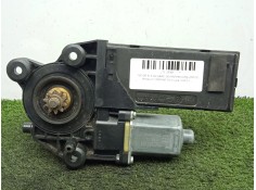 Recambio de motor elevalunas delantero izquierdo para renault megane iii coupé (dz0/1_) 1.5 dci (dz0b) referencia OEM IAM 807310 2