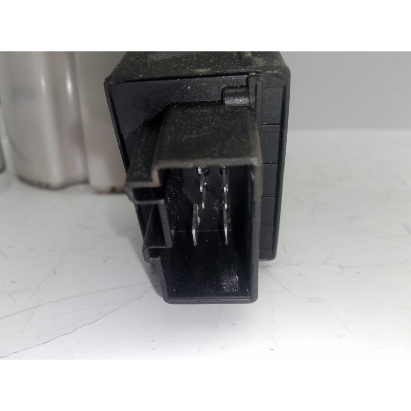 Recambio de aforador para volkswagen eos (1f7) 1.4 16v tsi referencia OEM IAM 1K0919051BH-A2C53166110  SIEMENS VDO