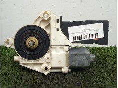 Recambio de motor elevalunas delantero izquierdo para peugeot 407 2.0 16v hdi cat (rhr / dw10bted4) referencia OEM IAM 113732812 2
