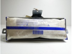 Recambio de airbag delantero derecho para nissan primera hatchback (p12) 1.9 dci referencia OEM IAM APAV605X120114 - 5402141  