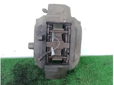 Recambio de pinza freno delantera izquierda para mercedes-benz clase m (w163) ml 270 cdi (163.113) referencia OEM IAM SIN REFERE