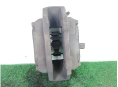 Recambio de pinza freno delantera izquierda para mercedes-benz clase m (w163) ml 270 cdi (163.113) referencia OEM IAM SIN REFERE 2