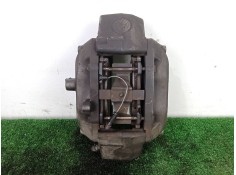 Recambio de pinza freno delantera derecha para mercedes-benz clase m (w163) ml 270 cdi (163.113) referencia OEM IAM SIN REFERENC