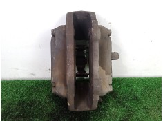 Recambio de pinza freno delantera derecha para mercedes-benz clase m (w163) ml 270 cdi (163.113) referencia OEM IAM SIN REFERENC 2