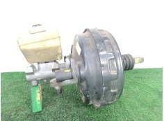 Recambio de servofreno para mercedes-benz clase m (w163) ml 270 cdi (163.113) referencia OEM IAM 03785817004   2