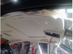 Recambio de techo interior para bmw 5 (g30, f90) 520 d referencia OEM IAM    2