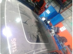 Recambio de techo para bmw 5 (g30, f90) 520 d referencia OEM IAM   