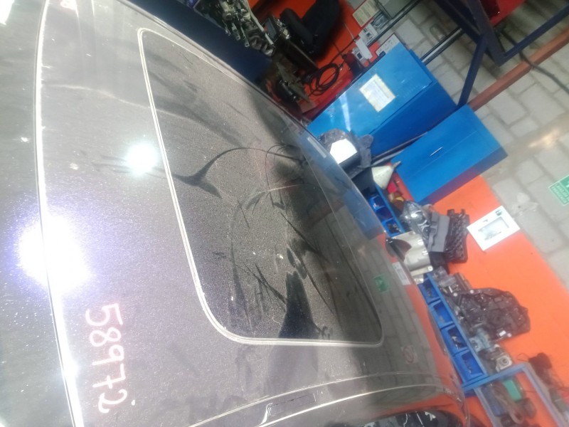 Recambio de techo para bmw 5 (g30, f90) 520 d referencia OEM IAM   