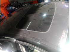 Recambio de techo para bmw 5 (g30, f90) 520 d referencia OEM IAM    2