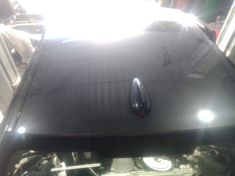 Recambio de techo para bmw 5 (g30, f90) 520 d referencia OEM IAM   