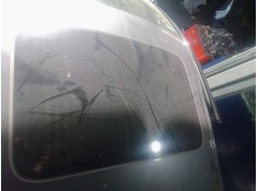 Recambio de techo electrico para bmw 5 (g30, f90) 520 d referencia OEM IAM   