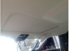 Recambio de techo electrico para bmw 5 (g30, f90) 520 d referencia OEM IAM    2