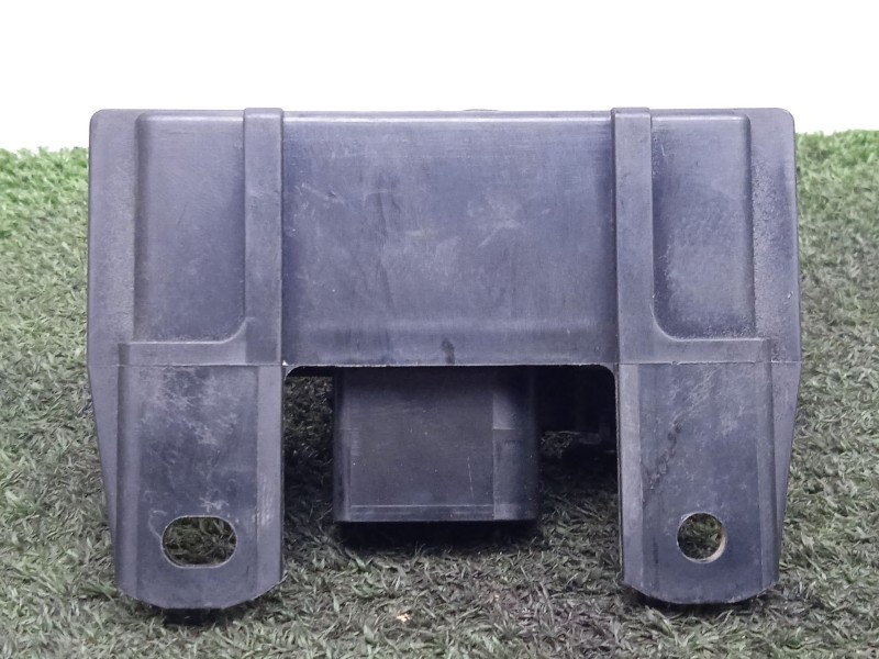 Recambio de caja precalentamiento para mercedes-benz clase m (w163) ml 270 cdi (163.113) referencia OEM IAM 0285454032  