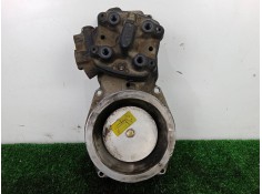 Recambio de cabezal inyeccion para audi 80 b3 sedán (893, 894, 8a2) 1.8 s referencia OEM IAM 0438100150  BOSCH
