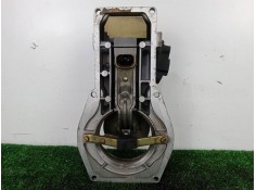 Recambio de cabezal inyeccion para audi 80 b3 sedán (893, 894, 8a2) 1.8 s referencia OEM IAM 0438100150  BOSCH 2