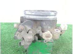 Recambio de caja mariposa para audi 80 b3 sedán (893, 894, 8a2) 1.8 s referencia OEM IAM B9318026063M - B9318 - 026 - 063M  DVG