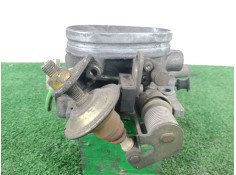 Recambio de caja mariposa para audi 80 b3 sedán (893, 894, 8a2) 1.8 s referencia OEM IAM B9318026063M - B9318 - 026 - 063M  DVG 2