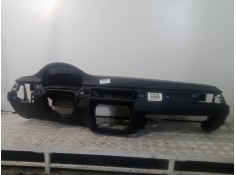 Recambio de salpicadero para bmw 3 coupé (e92) 330 d referencia OEM IAM 7155202  