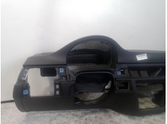 Recambio de salpicadero para bmw 3 coupé (e92) 330 d referencia OEM IAM 7155202   2