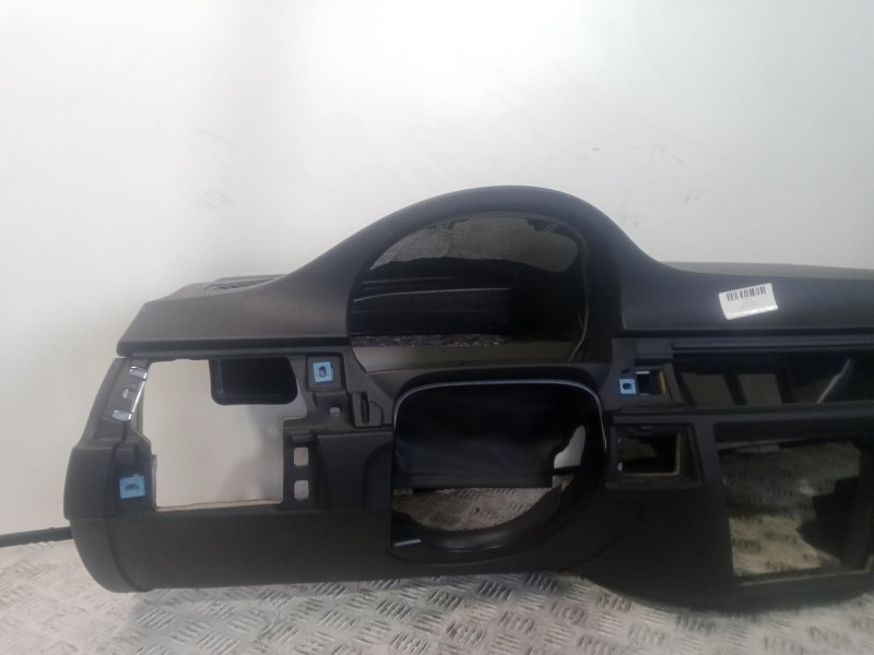 Recambio de salpicadero para bmw 3 coupé (e92) 330 d referencia OEM IAM 7155202  