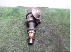 Recambio de delco para audi 80 b3 sedán (893, 894, 8a2) 1.8 s referencia OEM IAM 0237020158 - 026905205AK  BOSCH