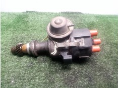 Recambio de delco para audi 80 b3 sedán (893, 894, 8a2) 1.8 s referencia OEM IAM 0237020158 - 026905205AK  BOSCH 2