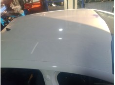 Recambio de techo para peugeot 208 1.6 blue-hdi fap referencia OEM IAM   