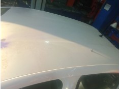 Recambio de techo para peugeot 208 1.6 blue-hdi fap referencia OEM IAM    2