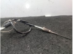 Recambio de sonda lambda para bmw 5 (g30, f90) 520 d referencia OEM IAM  2 CABLES 