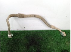 Recambio de tubos aire acondicionado para ford ranger (er, eq, r_) 2.5 td 4x4 referencia OEM IAM SIN REFERENCIA  