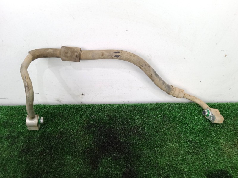 Recambio de tubos aire acondicionado para ford ranger (er, eq, r_) 2.5 td 4x4 referencia OEM IAM SIN REFERENCIA  