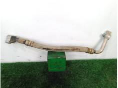 Recambio de tubos aire acondicionado para ford ranger (er, eq, r_) 2.5 td 4x4 referencia OEM IAM SIN REFERENCIA  