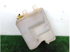 Recambio de deposito expansion para ford ranger (er, eq, r_) 2.5 td 4x4 referencia OEM IAM TG823021   2