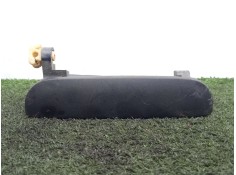 Recambio de maneta exterior delantera derecha para ford ranger (er, eq, r_) 2.5 td 4x4 referencia OEM IAM SIN REFERENCIA  